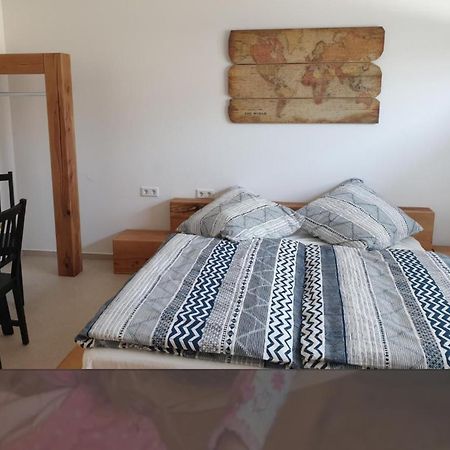 Hotel Das Gerhards Wolfhagen Zewnętrze zdjęcie