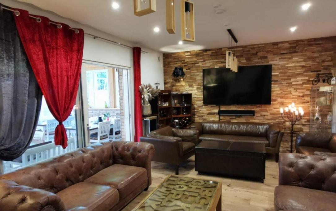 Hotel Das Gerhards Wolfhagen Zewnętrze zdjęcie